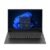 Lenovo V15 AMD Ryzen 7 7730U 15.6″ (39.62cm) FHD 250 Nits Antiglare Thin and Light Laptop (Free MS Office) Lifetime (16GB/512GB SSD/Windows 11/Iron Grey/1.65 Kg) 1 Year Brand Warranty