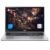 Acer Aspire 3 Thin and Light Laptop Intel Core i5 12th Generation (8GB/512 GB SSD/Windows 11 Home/MS Office/1.7 Kg/Silver) A315-59 with 15.6-inch (39.6 cms) Full HD Display