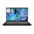 MSI Modern 15, Intel 12Th Gen I5-1235U, 40Cm Fhd Thin & Light Laptop (8Gb/512Gb Nvme Ssd/Windows 11 Home/Iris Xe Graphics/Classic Black/1.7Kg, B12Mo-818In)
