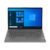 Lenovo V15 Intel Core i5 11th Gen 15.6″ (39.62 cm) FHD (1920×1080) Antiglare 250 nits Thin and Light Laptop (8GB RAM/512GB SSD/Windows 11 Home/Iron Grey/1.7 kg), 82KBA01TIH