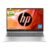 HP Laptop 15, 13th Gen Intel Core i3-1315U, 15.6-inch (39.6 cm), FHD, 8GB DDR4, 512GB SSD, Intel UHD Graphics, 1080p FHD Camera w/Privacy Shutter, Dual Speakers (Win 11, Blue, 1.6 kg), fd0018TU