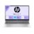 HP 15, 13th Gen Intel Core i3-1315U, 8GB DDR4, 512GB SSD, (Win11, Office21, White, 1.59kg), Anti-Glare, Micro-Edge, 15.6-inch(39.6cm), FHD Laptop, Intel UHD Graphics, 1080p FHD Camera, fd0019TU