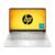 HP 15s Core i5 12th Gen (8GB RAM, 512GB SSD/FHD/Windows 11/MS Office’21/Backlit Keyboard/15.6″ (39.6cm)/Silver/1.69 kg) fr5010TU Laptop