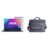 ASUS Vivobook 15 (2023), Intel Core i5-1335U 13th Gen, 15.6″ (39.62 cms) FHD, Thin and Light Laptop
