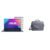ASUS Vivobook 15 (2023), Intel Core i5-1335U 13th Gen, 15.6″ (39.62 cms) FHD, Thin and Light Laptop
