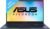 ASUS Vivobook 15 Intel Core i5 12th Gen 1235U – (16 GB/512 GB SSD/Windows 11 Home) X1504ZA-NJ549WS Thin and Light Laptop (15.6 Inch, Quiet Blue, 1.70 kg, with MS Office)