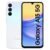 Samsung Galaxy A15 5G (Light Blue, 8GB, 128GB Storage) | 50 MP Main Camera | Android 14 with One UI 6.0 | 16GB Expandable RAM | MediaTek Dimensity 6100+ | 5000 mAh Battery