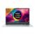 ASUS Vivobook Go 15 (OLED) 2023, AMD Ryzen 5 7520U, 15.6″(39.62 cm) FHD OLED, Thin & Light Laptop (16GB/512GB SSD/Windows 11/Office 2021/Alexa Built-in/Backlit KB/Green Grey/1.63 kg), E1504FA-LK543WS