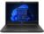 HP 240 G8 Notebook PC, 11th Gen Intel Core i5-1135G7 Processor,14 inch(35.6cm) HD Laptop/8GB RAM/512GB SSD/Intel Iris Xe Graphics/Pick and Spill resistant/Win11/1.47 Kgs 689U4PA