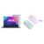 ASUS Vivobook 15 (2023), Intel Core i5-1335U 13th Gen, 15.6″ (39.62 cms) FHD, Thin and Light Laptop