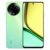 realme C67 5G (Sunny Oasis, 128 GB) (4 GB RAM)