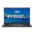 Dell Inspiron 15 3520 Laptop – 15.6 inch FHD (39.62cm) Display, 12th Gen Intel Core i5-1235U Processor, 8 GB RAM, 512 GB SSD, Black, 1.65Kg, Lightweight and Portable