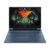 HP Victus, AMD Ryzen 5 5600H, AMD Radeon RX 6500 Graphics, 8GB DDR4, 512GB SSD, IPS, 15.6-inch(39.6cm) FHD Gaming Laptop, Enhanced Cooling (Win 11, Office 21, Blue, 2.37kg) fb0147AX