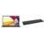 Dell Windows Inspiron 3515 Laptop, AMD Ryzen 5-3450U, Win 11 + MSO’21, 8GB GDDR4, 512Gb SSD, Vega Gr