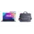 ASUS Vivobook 15 (2023), Intel Core i5-1335U 13th Gen, 15.6″ (39.62 cm) FHD, Thin and Light Laptop (
