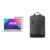 ASUS Vivobook 15 (2023), Intel Core i5-1335U 13th Gen, 15.6″ (39.62 cm) FHD, Thin and Light Laptop (