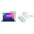 ASUS Vivobook 15 (2023), Intel Core i5-1335U 13th Gen, 15.6″ (39.62 cm) FHD, Thin and Light Laptop (