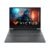 HP Victus Gaming Laptop, AMD Ryzen 5 5600H, 4GB AMD Radeon RX 6500M graphics, 15.6-inch (39.6 cm), FHD, IPS, 144Hz, 8GB DDR4, 512GB SSD, Backlit KB, B&O, Dual speakers (MSO, Silver, 2.37 kg), fb0108AX
