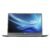 Acer Aspire Lite 13th Gen Intel Core i5-1334U Thin and Light Premium Laptop (16 GB RAM/512GB SSD/MS Office/Backlit Keyboard) AL15-53 with 39.62cm (15.6″) Full HD Display, Metal Body,Steel Gray,1.59 KG