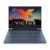 HP Victus Gaming Laptop, AMD Ryzen 5 5600H, 4GB AMD Radeon RX 6500M Graphics, 15.6-inch (39.6 cm), FHD, IPS, 144Hz, 16GB DDR4, 512GB SSD, Backlit KB, B&O, 9ms Response time (Blue, 2.37 kg), fb0134AX
