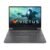 HP Victus Gaming Laptop, AMD Ryzen 5 5600H, 4GB AMD Radeon RX 6500M Graphics, 15.6-inch (39.6 cm), FHD,144Hz, 8GB DDR4, 512GB SSD, Backlit KB, B&O, Dual Speakers (Silver, 2.37 kg), fb0158AX