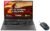 Lenovo LOQ 2024 AMD Ryzen 5 7235HS 15.6″ (39.6cm) 144Hz 300Nits FHD IPS Gaming Laptop (12GB/512GB SSD/Win/NVIDIA RTX 3050 6GB/Grey/2.4Kg), 83JC0031IN +M210 Mouse