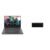 HP Victus Gaming Laptop, AMD Ryzen 5 5600H, 4GB GTX 1650 GPU, 16.1-inch (40.9 cm) FHD IPS 144Hz, 8GB