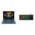 HP Victus Gaming Laptop, Windows, AMD Ryzen 5 5600H, AMD 4Gb Radeon Rx 6500M Graphics, 15.6-Inch (39.6 Cm), F