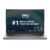 Dell Inspiron 3530 Laptop, 13th Gen Intel Core i5-1334U Processor, 16GB, 512GB SSD, 15.6″(39.62cm) FHD 120Hz 250 nits, Backlit KB, Windows 11 + Mso’21 & 15 Month McAfee, Silver, Thin & Light- 1.62kg