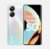 realme 10 Pro+ 5G (Hyperspace, 128 GB) (6 GB RAM)