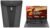 Lenovo LOQ 2024 AMD Ryzen 5 7235HS 15.6″ (39.6cm) 144Hz 300Nits FHD IPS Gaming Laptop (12GB/512GB SSD/Win/NVIDIA RTX 3050 6GB/Grey/2.4Kg), 83JC0031IN +GB400 Backpack