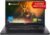 Acer Aspire 7 Intel Core i5 12th Gen 12450H – (16 GB/512 GB SSD/Windows 11 Home/4 GB Graphics/NVIDIA GeForce RTX 2050) A715-76G Gaming Laptop (15.6 Inch, Charcoal Black, 2.1 Kg)