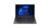 Lenovo ThinkPad E15 Intel Core i5 12th Gen 15.6″ (39.62cm) FHD 250 Nits Thin and Light Laptop (16GB RAM/512GB SSD/Windows 11 Home/Backlit/FPR/Black/1.7 kg), 21E6S07S00