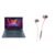 HP Victus Gaming Laptop, AMD Ryzen 5 5600H, 4GB RTX 3050 GPU, 15.6-inch (39.6 cm), FHD, IPS, 144Hz,