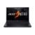 Acer Nitro V Gaming Laptop AMD Ryzen 5-7535HS with RTX 2050 4 GB Graphics (16 GB DDR5/512GB SSD/Windows 11 Home/Wi-Fi 6/144Hz) ANV15-41, 15.6″ FHD Display, 2.1 KG