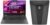 Lenovo LOQ Intel Core i5-12450HX 15.6″ (39.6cm) 144Hz 300Nits FHD Gaming Laptop (12GB/512GB SSD/Win/NVIDIA RTX 2050 4GB/Luna Grey/2.4Kg), 83GS008VIN +GB400 Backpack