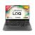 Lenovo LOQ 2024 AMD Ryzen 5 7235HS 15.6″ (39.6cm) 144Hz 300Nits FHD IPS Gaming Laptop (24GB/512GB SSD/Win 11/NVIDIA RTX 3050 6GB Graphics/100% sRGB/Office 21/1Yr ADP Free/Grey/2.4Kg), 83JC0078IN
