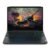 Lenovo IdeaPad Gaming 3 AMD Ryzen 5 4600H 15.6″ (39.62cms) Full HD IPS Gaming Laptop (8GB/512GB SSD/Windows 10/NVIDIA GTX 1650Ti 4GB GDDR6 Graphics/Onyx Black/2.2Kg), 82EY00L4IN