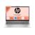 HP 15s, 13th Gen Intel Core i5-1335U, 8GB DDR4, 512GB SSD, (Win 11, Office 21, Silver, 1.59kg), Anti-Glare, 15.6-inch(39.6cm), FHD Laptop, Intel Iris Xe Graphics, Backlit KB, FHD Camera, hr0000tu
