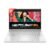 HP Pavilion 15 11th Gen Intel Core i5-8GB RAM/512GB SSD 15.6 inch(39.6 cm) Laptop, FHD Anti-Glare Display/Intel Iris Xe Graphics/Backlit KB/B&O Audio/Windows 11/1.75kg, 15-eg1000TU