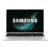 Samsung Galaxy Book2 (NP750) Intel 12th Gen core i7 39.6cm (15.6″) FHD Thin & Light Laptop (16 GB/512 GB/Windows 11/MS Office/Backlit Keyboard/Fingerprint Reader/Silver/1.55Kg), NP750XED-KC2IN