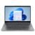 Lenovo IdeaPad Slim 5 AMD Ryzen 5 5625U 14″(35.56cm) FHD IPS Laptop (16GB/512GB SSD/Win 11/Office 2021/Backlit KB/Fingerprint/FHD Camera/Alexa/3 Month Game Pass/Storm Grey/1.39Kg), 82SE005SIN