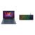 HP Victus Gaming Laptop, AMD Ryzen 5 5600H, 4GB RTX 3050 GPU, 15.6-inch (39.6 cm), FHD, IPS, 144Hz,