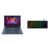 HP Victus Gaming Laptop, Windows, AMD Ryzen 5 5600H, 4Gb RTX 3050 GPU, 15.6-Inch (39.6 Cm), FHD, IPS, 144Hz,