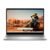 Dell Inspiron 7435 2in1 Laptop, AMD R5-7530U/8GB/512GB/14.0″ (35.56cm) FHD+ with CompfortView Support Touch, Active Pen/Win 11 + MSO’21, 15 Month McAfee/Backlit KB + FPR/Platinum Silver/1.58kg