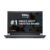 Dell Gaming G15-5530 Laptop, Intel 13th Gen i7-13650HX Processor, 16GB DDR5 + 1TB SSD, NVIDIA RTX 4060 8 GB GDDR6, 15.6″ (39.62cm) FHD 165Hz 100% sRGB, 4-Zone RGB Backlit KB, Dark Shadow Gray, 2.65 Kg
