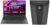 Lenovo LOQ Windows, Intel Core i7-14700Hx 15.6″ (39.6Cm) 144Hz 300Nits FHD Gaming Laptop (16GB/1Tb SSD/Win/Nvidia Geforce RTX 4060 8GB/Mso/Grey/2.4Kg), 83DV00BEIN +GB400 Backpack