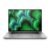 HP ZBook Studio 12th Gen Intel Core i7-12700H 16inch(40.6 cm) WQUXGA Anti-Glare Display Creator Laptop /500 nits/16GB RAM/1TB SSD/NVIDIA GeForce RTX 3060/Win 11/MSO/B&O/FPR, G9 Workstation PC