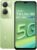 2&CO T3 Lite 5G Smartphone (Vibrant Green, 6GB RAM, 128GB Storage)
