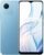 realme C30s (Stripe Blue, 2GB RAM, 32GB Storage)